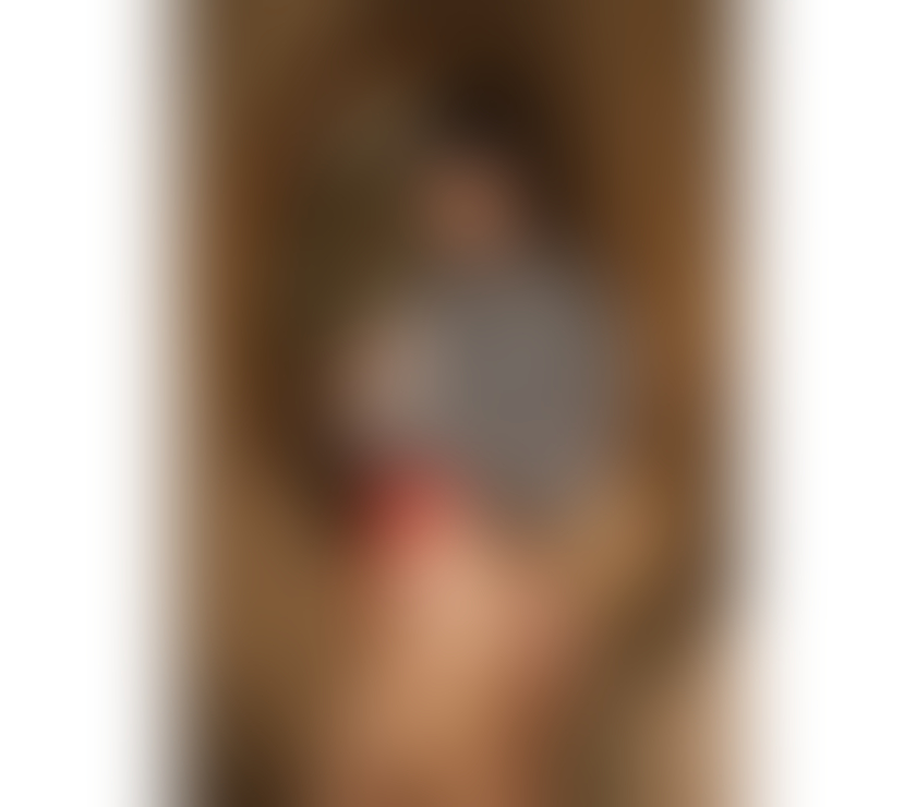 Escorts Barking and Dagenham Barking - Barking and Dagenham - Photos for π―π₯β€οΈ BRAZILIAN SEXY BABE β€οΈπ₯π―